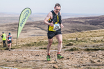Pen-Y-Ghent-927