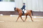 SBM_001986