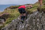 Arnison Crag-175