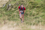 Hartsop Hop-52