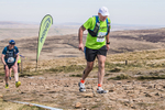 Pen-Y-Ghent-1223