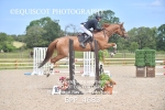 BPP_4683