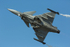 Gripen