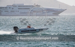 Powerboat Race_24-08-2013-3