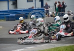 Karting_Rnd2_01-05-11-27