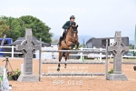 BPP_0118
