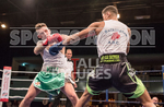 BOUT-7_James Woolnough v River Watson-Bent-27