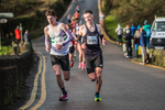 Ribble-422