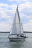 190729 TRANQUILITY 1Y3A6466