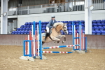 SBM_005908