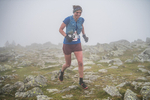  Duddon Long-202