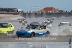 Sand Racing_02-07-2016-7