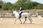 SBM_002618
