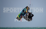 Kite Surfing_14-03-2021-171