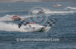Powerboats_22-08-2015-2
