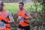 Workington XC-536