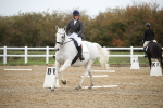 SBM_001545