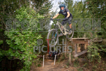 MTB Gravity Series 2022_ROUND-5-89