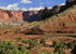 Image - #6