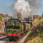 5239 Paignton 21.06.10