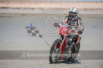Sandracing_01-08-2015-67