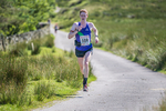 Tebay-534