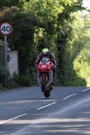 Jamie HAMILTON