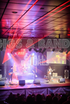 Battle of the School Bands 2023-16