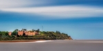 Bawdsey Manor_Bawdsey_Suffolk