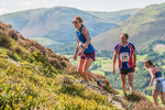 Loweswater Show-343