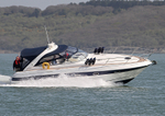 110410 BROKE THE BANK BAVARIA 35 SPORT IMG_1320