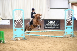 SBM_001864