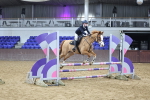SBM_000985