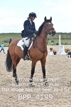 BPP_4199