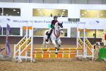 SBM_001886