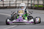 Hillclimb_30-05-2016_KART-6