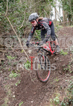 MTB XC_2017_Round 6-7