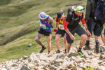 Borrowdale-1301