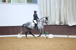 SBM_008526