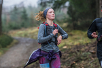 Glentress 21  10K-2065