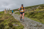 Skiddaw-938