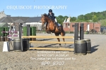 BPP_8707