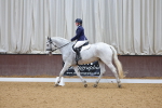 SBM_003694