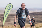 Pen-Y-Ghent-1376