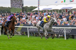 200825-Race 2-Gewan-1296