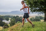 Beetham Sports-175