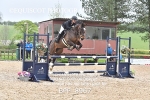 BPP_8967