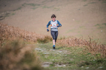 Black Combe-1039