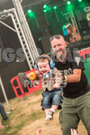 Chaos 2014_The Atmosphere-161