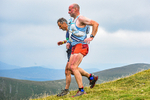 Grisedale Horseshoe-670